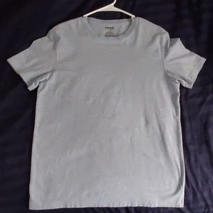 Express Stretch Crew T- Shirt